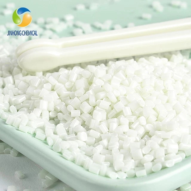 product-640-640